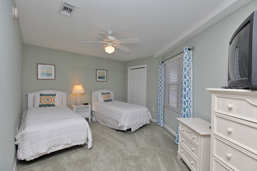 Amalfi Coast Resort By Panhandle Getaways Destin Exteriér fotografie